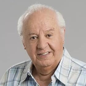 Luís Alberto